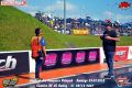 Desafio dos Campeões 2017