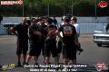 Desafio dos Campeões 2017
