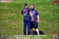 Desafio dos Campeões 2017
