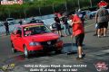 Desafio dos Campeões 2017