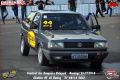 Desafio dos Campeões 2017