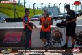 Desafio dos Campeões 2017