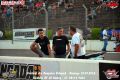 Desafio dos Campeões 2017