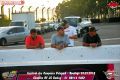 Desafio dos Campeões 2017