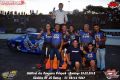 Desafio dos Campeões 2017