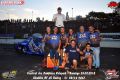 Desafio dos Campeões 2017
