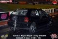 Desafio dos Campeões 2017