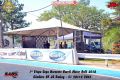 1ª Etapa Copa Noroeste Barril Motor Bull 2018