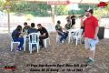1ª Etapa Copa Noroeste Barril Motor Bull 2018