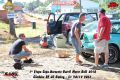 1ª Etapa Copa Noroeste Barril Motor Bull 2018