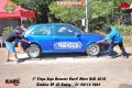 1ª Etapa Copa Noroeste Barril Motor Bull 2018