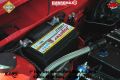 1ª Etapa Copa Noroeste Barril Motor Bull 2018