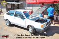 1ª Etapa Copa Noroeste Barril Motor Bull 2018