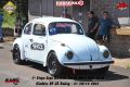 1ª Etapa Copa Noroeste Barril Motor Bull 2018