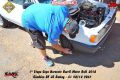 1ª Etapa Copa Noroeste Barril Motor Bull 2018