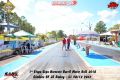 1ª Etapa Copa Noroeste Barril Motor Bull 2018
