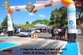 1ª Etapa Copa Noroeste Barril Motor Bull 2018