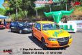 1ª Etapa Copa Noroeste Barril Motor Bull 2018