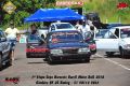1ª Etapa Copa Noroeste Barril Motor Bull 2018