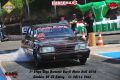 1ª Etapa Copa Noroeste Barril Motor Bull 2018