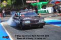 1ª Etapa Copa Noroeste Barril Motor Bull 2018