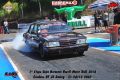 1ª Etapa Copa Noroeste Barril Motor Bull 2018