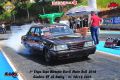 1ª Etapa Copa Noroeste Barril Motor Bull 2018