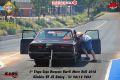 1ª Etapa Copa Noroeste Barril Motor Bull 2018