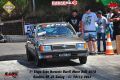 1ª Etapa Copa Noroeste Barril Motor Bull 2018