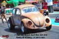 1ª Etapa Copa Noroeste Barril Motor Bull 2018
