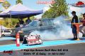 1ª Etapa Copa Noroeste Barril Motor Bull 2018