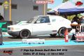 1ª Etapa Copa Noroeste Barril Motor Bull 2018