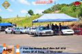 1ª Etapa Copa Noroeste Barril Motor Bull 2018