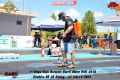 1ª Etapa Copa Noroeste Barril Motor Bull 2018