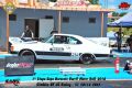 1ª Etapa Copa Noroeste Barril Motor Bull 2018