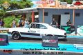 1ª Etapa Copa Noroeste Barril Motor Bull 2018