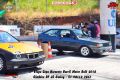 1ª Etapa Copa Noroeste Barril Motor Bull 2018