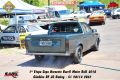 1ª Etapa Copa Noroeste Barril Motor Bull 2018