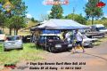 1ª Etapa Copa Noroeste Barril Motor Bull 2018