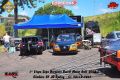 1ª Etapa Copa Noroeste Barril Motor Bull 2018