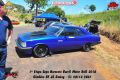 1ª Etapa Copa Noroeste Barril Motor Bull 2018