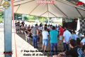 1ª Etapa Copa Noroeste Barril Motor Bull 2018