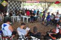 1ª Etapa Copa Noroeste Barril Motor Bull 2018