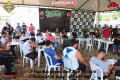 1ª Etapa Copa Noroeste Barril Motor Bull 2018