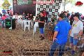 1ª Etapa Copa Noroeste Barril Motor Bull 2018