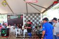 1ª Etapa Copa Noroeste Barril Motor Bull 2018