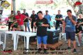 1ª Etapa Copa Noroeste Barril Motor Bull 2018