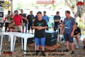 1ª Etapa Copa Noroeste Barril Motor Bull 2018
