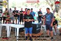 1ª Etapa Copa Noroeste Barril Motor Bull 2018