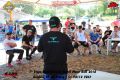 1ª Etapa Copa Noroeste Barril Motor Bull 2018